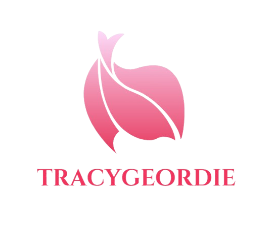 Tracy Geordie